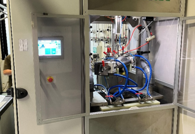 image_2025-11-25_153116173