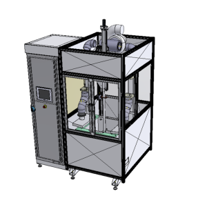 Design sans titre (8)